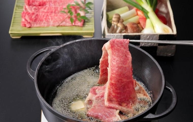 海神人の食卓の料理画像