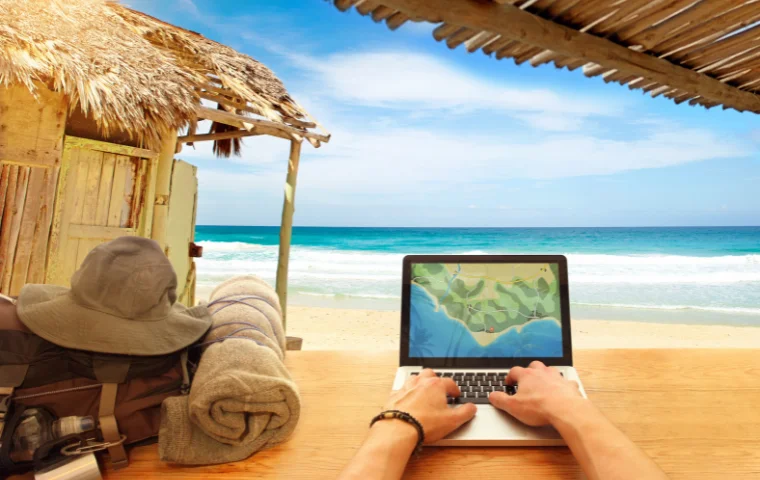 japan digital nomad visa