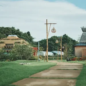 sansanvilla2