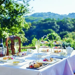 french_garden_fl1