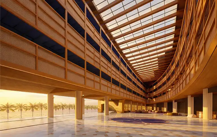 thepasona_inside