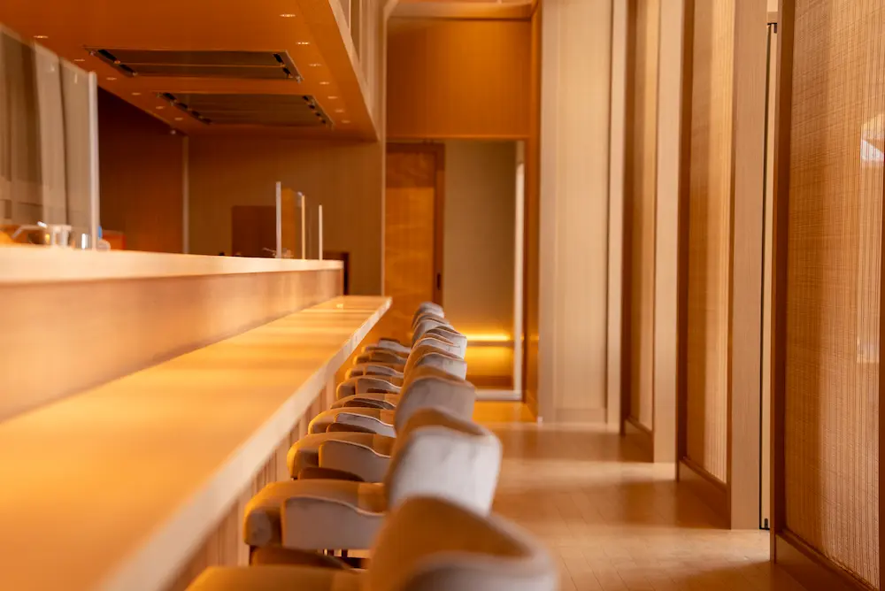 Restaurant-Mitsuki-1.webp