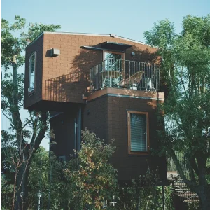 Villa_TORI_Bird_House_1 1