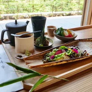 Zenbo Seine cuisine 590