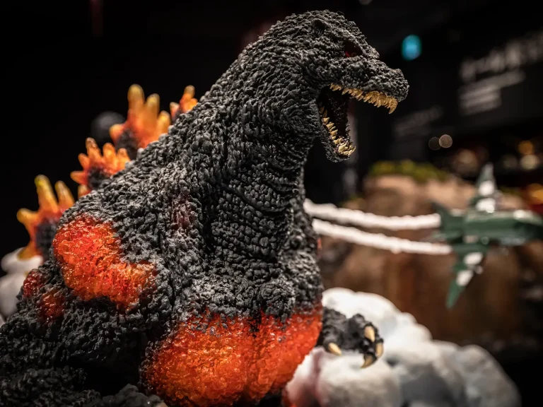 godzilla_museum (15) 1