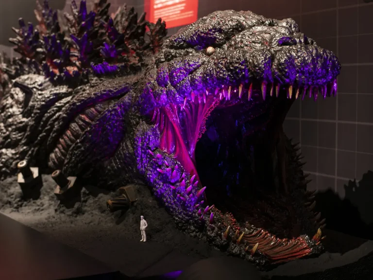 godzilla_museum (3) 1