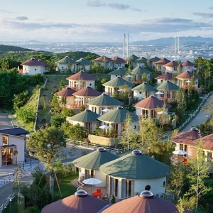 grandchariot_hotel.webp