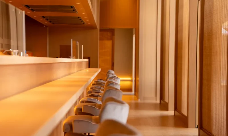 Restaurant-Mitsuki-1.webp