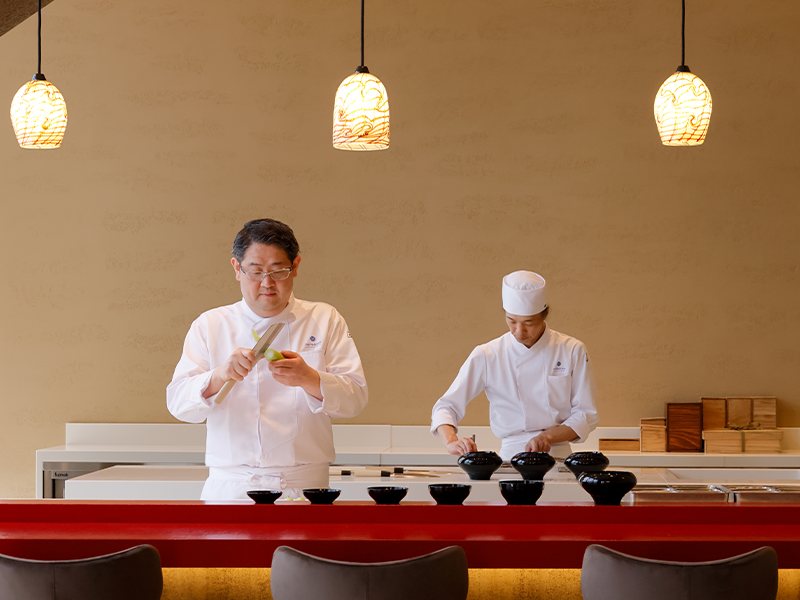 sg_chef-01.webp