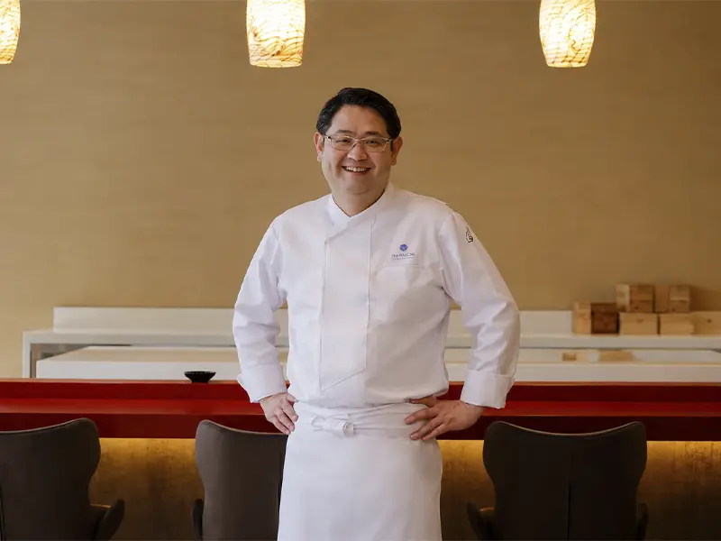 sougo_chef_img.webp
