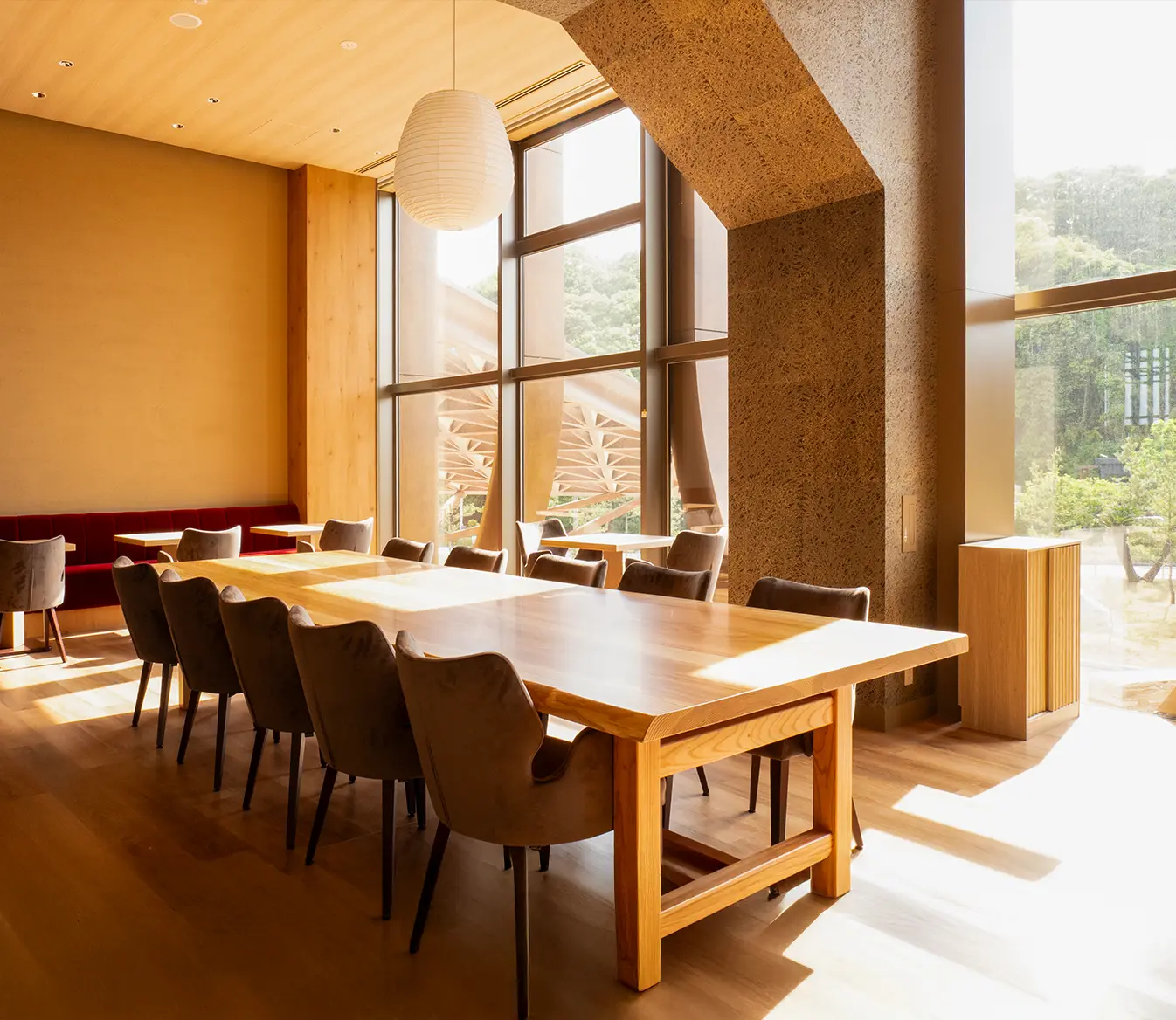 sougo_naikan_002.webp