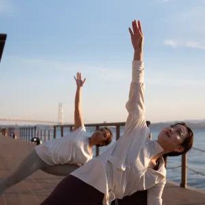 Exterior-Yoga-8
