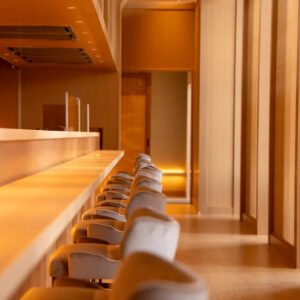 Restaurant-Mitsuki-1
