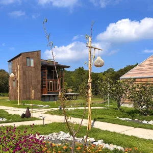 San-San-Villa