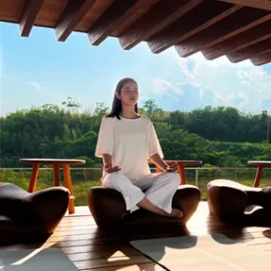 nature-wellbeing-zenbo-seinei