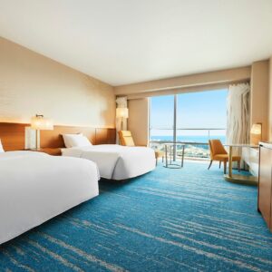 precious-floor-luxury