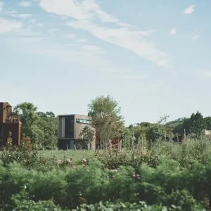 sansanvilla-1