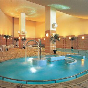 spa-fitness-ristoro-indoor