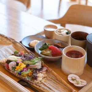 zenbo-food-590